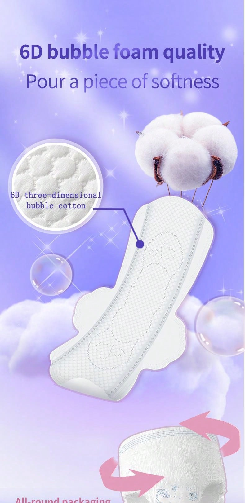 period panties for teens period panties for teens