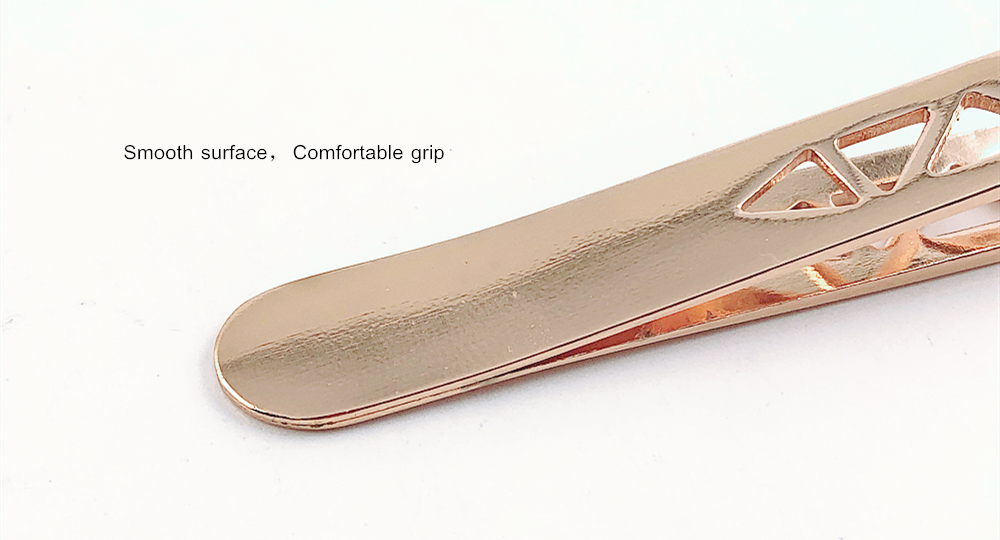 Действительно хороший пинцет Really Good Tweezers