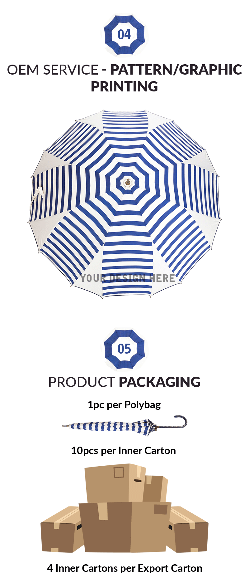ผู้หญิงร่ม windproof ladies umbrellas windproof