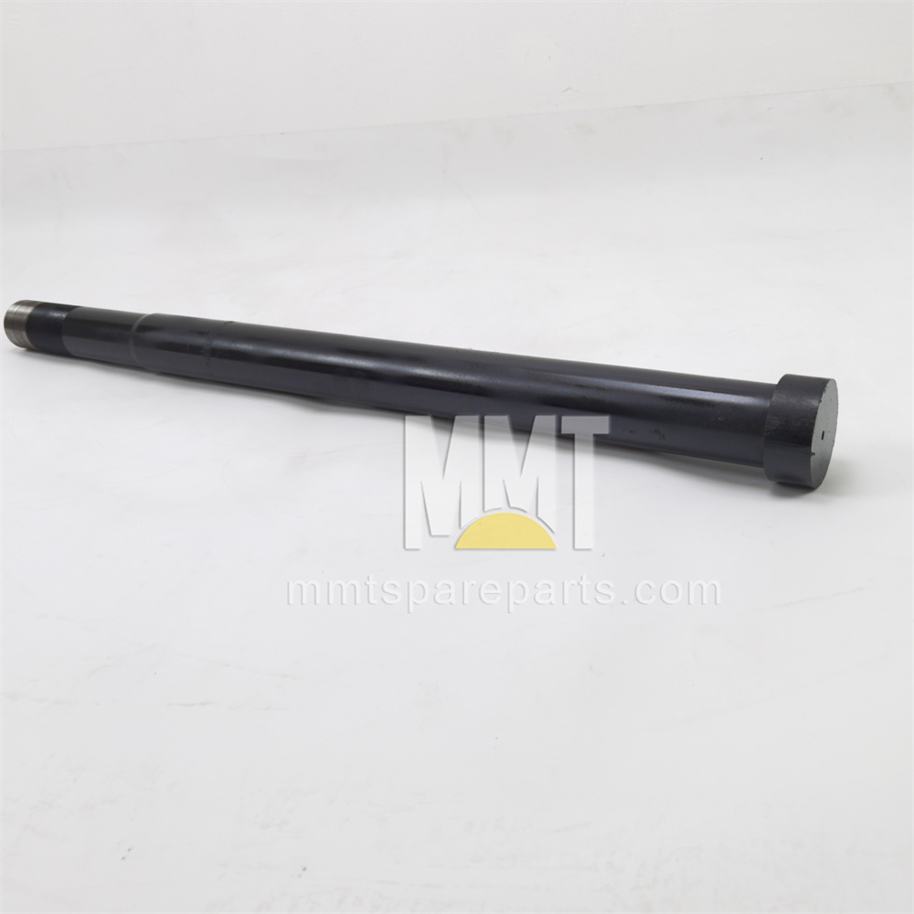 Rod 194-1245 Rod 194-1245