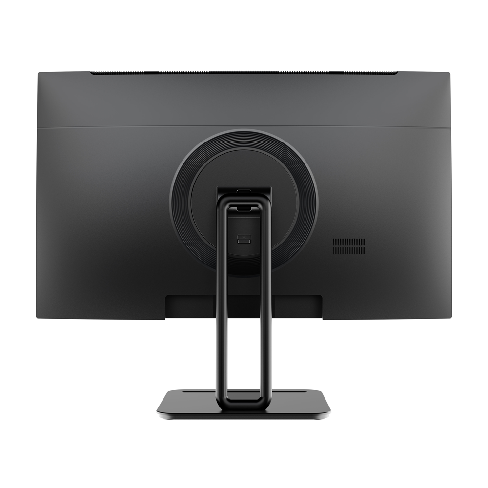23.8inch FB40T AIO PC 23.8inch FB40T AIO PC