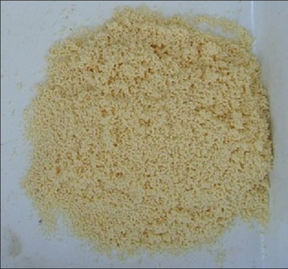 D113-weak-acid-cation-exchange-resin D113-weak-acid-cation-exchange-resin