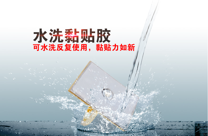 Người giữ điện thoại Qashqai Phone Holder Qashqai