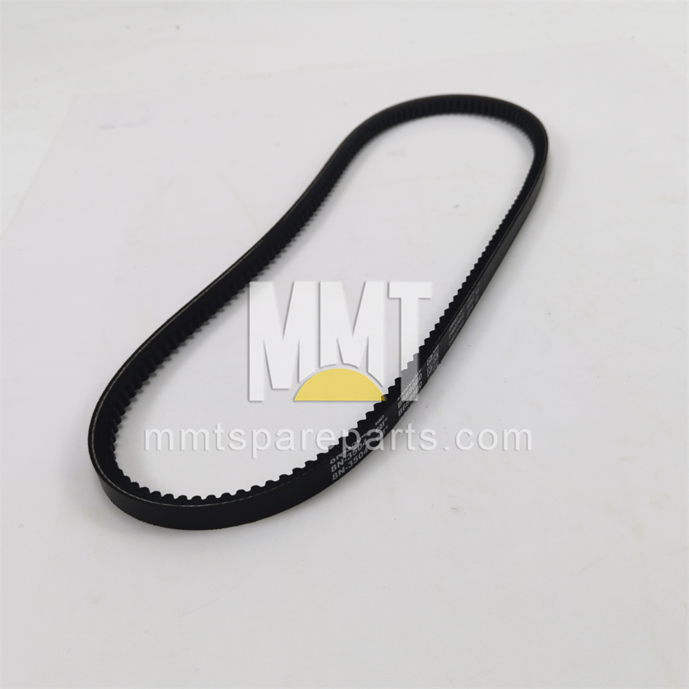 Serpentine Belt 8N-3504 Serpentine Belt 8N-3504