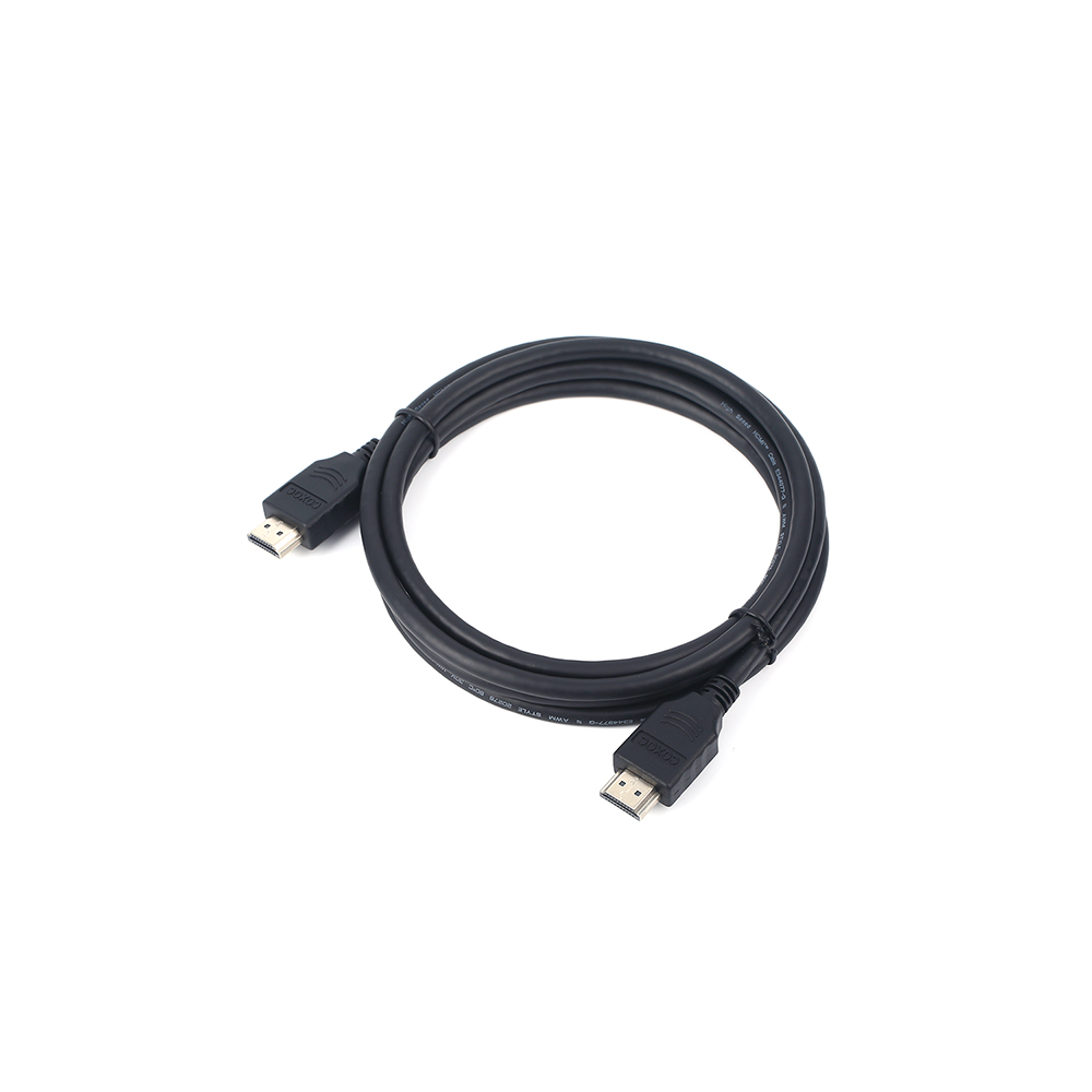 UHD Ultra High Speed HDMI 2.0 with Ethernet UHD Ultra High Speed HDMI 2.0 with Ethernet