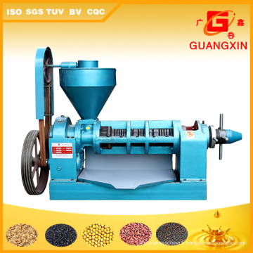 Chine Machine A Huile D Arachide Presse A Huile D Arachide 20ton Jour Fabricants