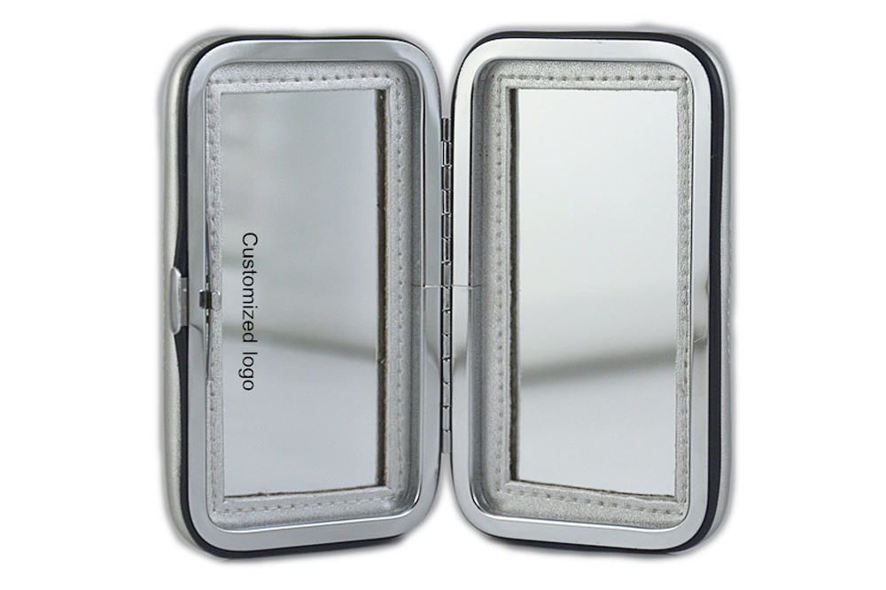 Makeup Mirror Magnifying