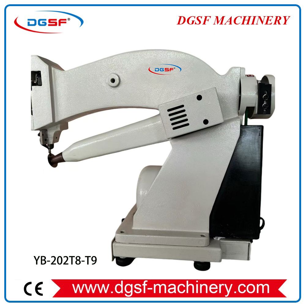 YB-202T8-T9 Silent Variable-Speed Trimming Machine (1) YB-202T8-T9 Silent Variable-Speed Trimming Machine (1)