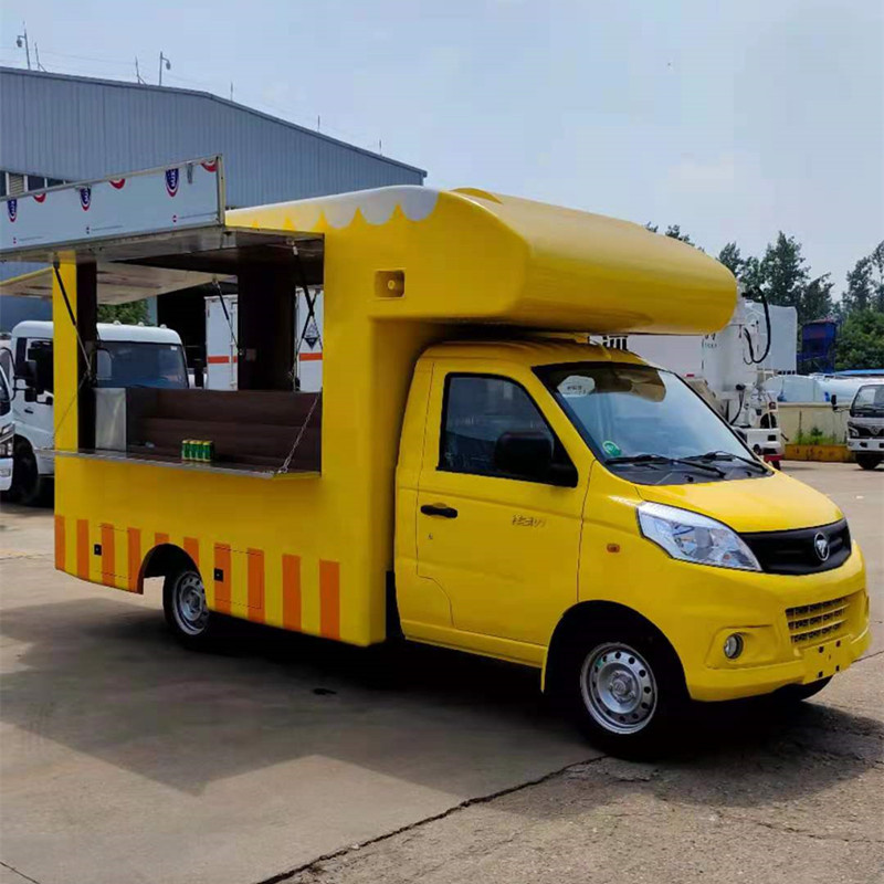 new beverage trucks for sale new beverage trucks for sale