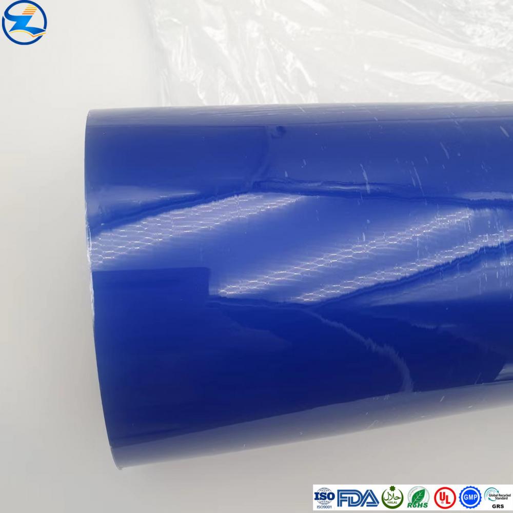 Super Clear Soft Pvc5 Jpg Super Clear Soft Pvc5 Jpg
