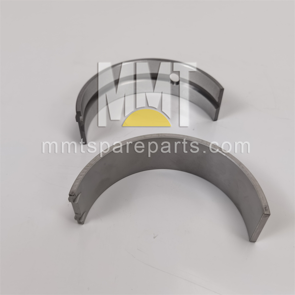 Crankshaft main bearing 116-1108 Crankshaft main bearing 116-1108