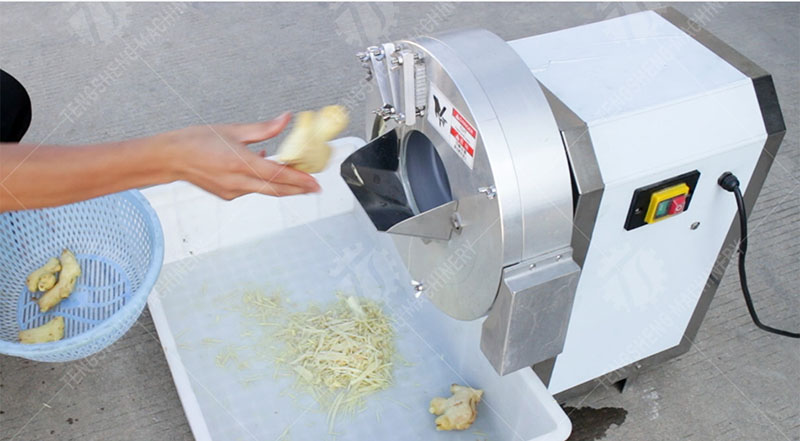 ginger julienne cutter ginger julienne cutter