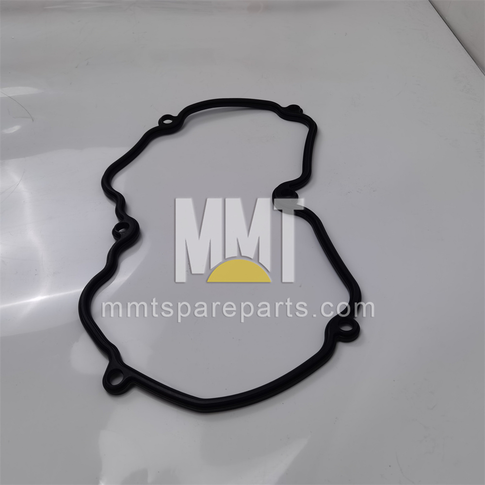 Valve Cover Seal 242-9537 Valve Cover Seal 242-9537