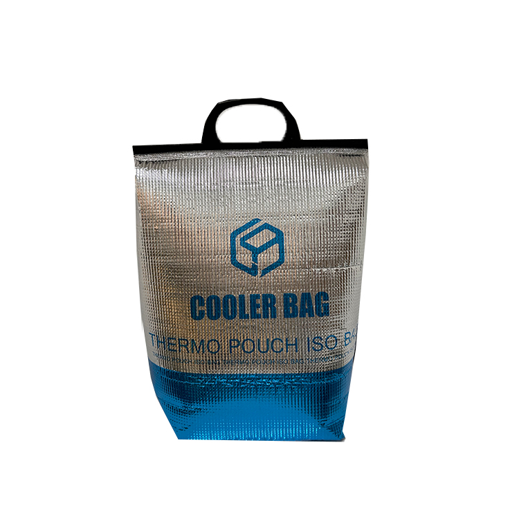 cooler bag cooler bag