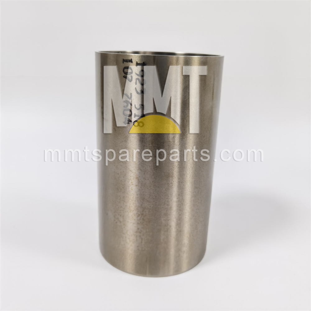 Cylinder liner 107-7604 Cylinder liner 107-7604