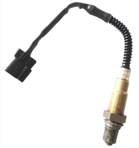 Auto Parts Account Coupe Oxygen Sensor