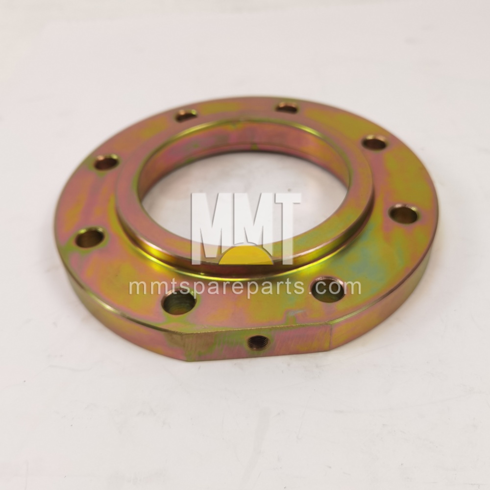bearing cap 431-4601 bearing cap 431-4601