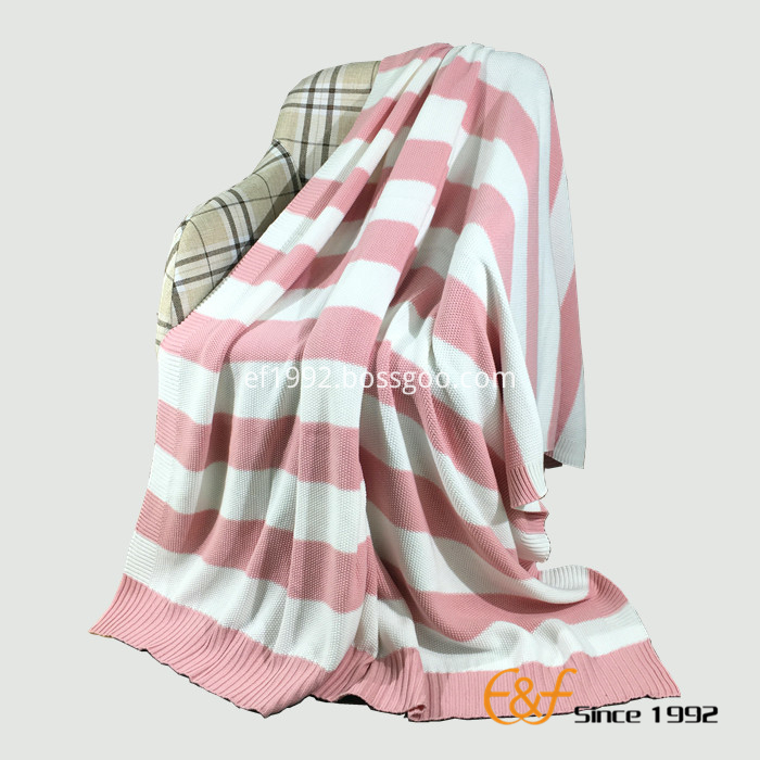 double color blanket double color blanket