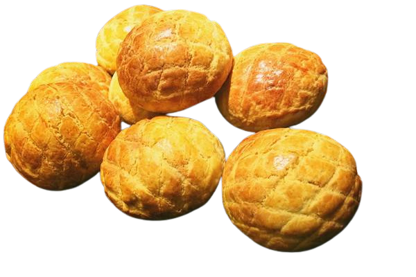 Bread Bread