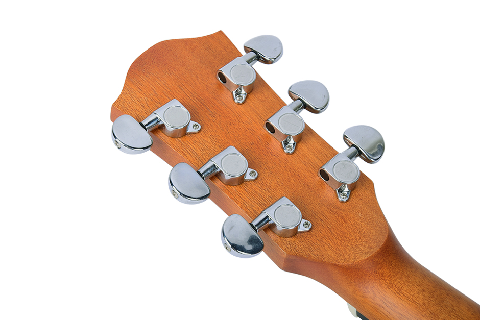 Ts 24 41 Wholesale Guitar Ts 24 41 Wholesale Guitar