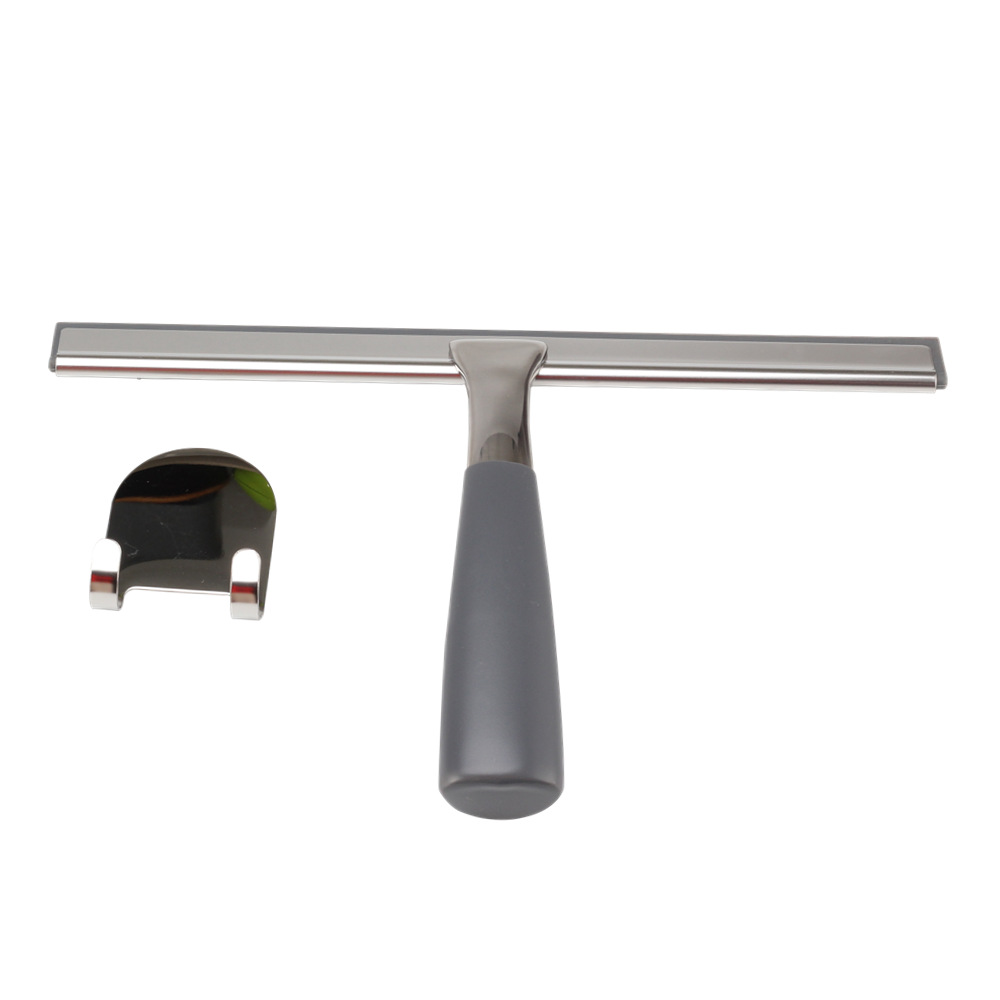 Non Slip Hanlde Of Squeegee Non Slip Hanlde Of Squeegee