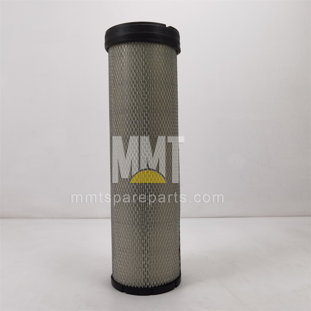 Air Filter 142-1404 Air Filter 142-1404
