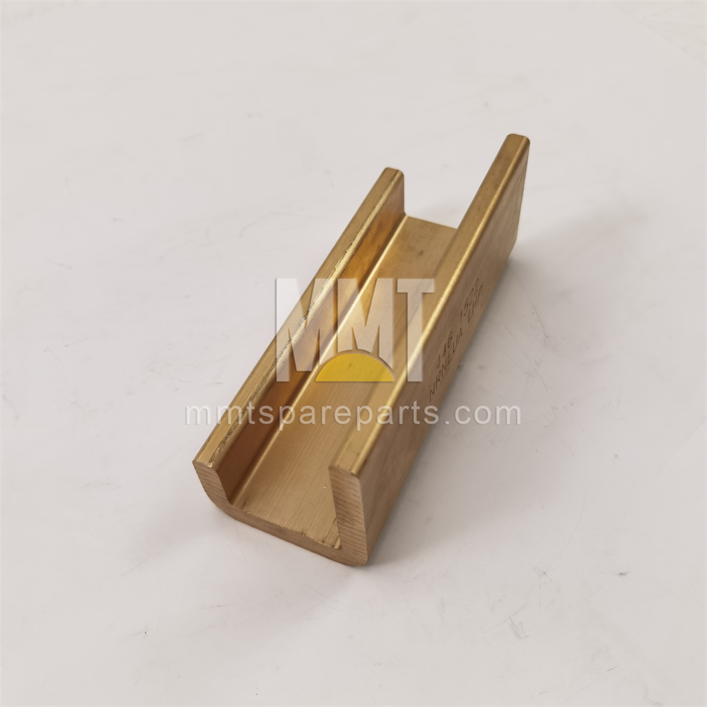 brone wear strip 4461522 brone wear strip 4461522