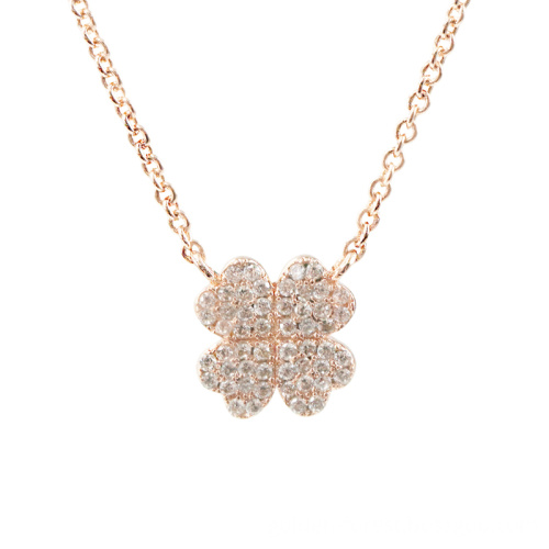 Fashion Jewelry Pendants