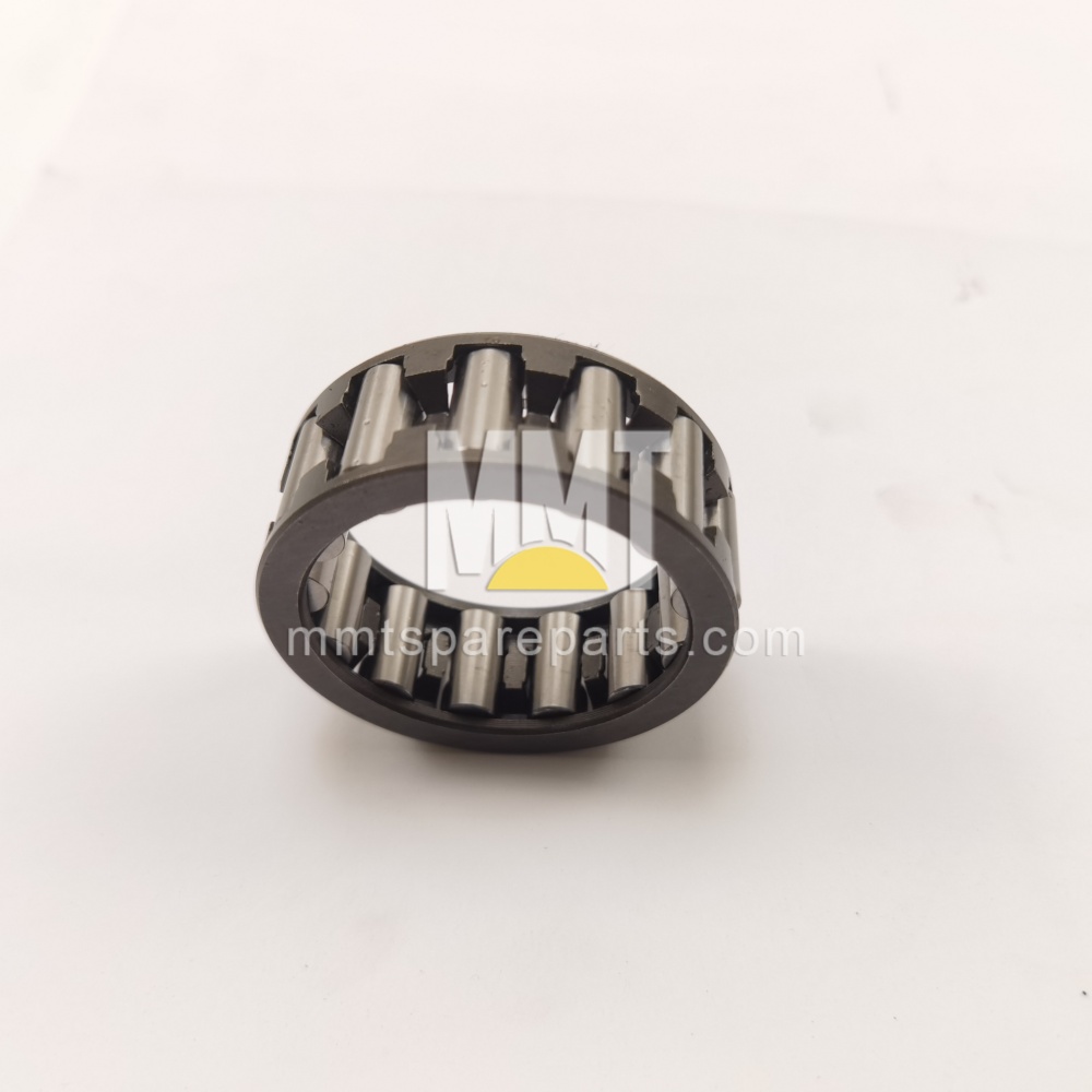 needle roller bearing 199-4582 needle roller bearing 199-4582