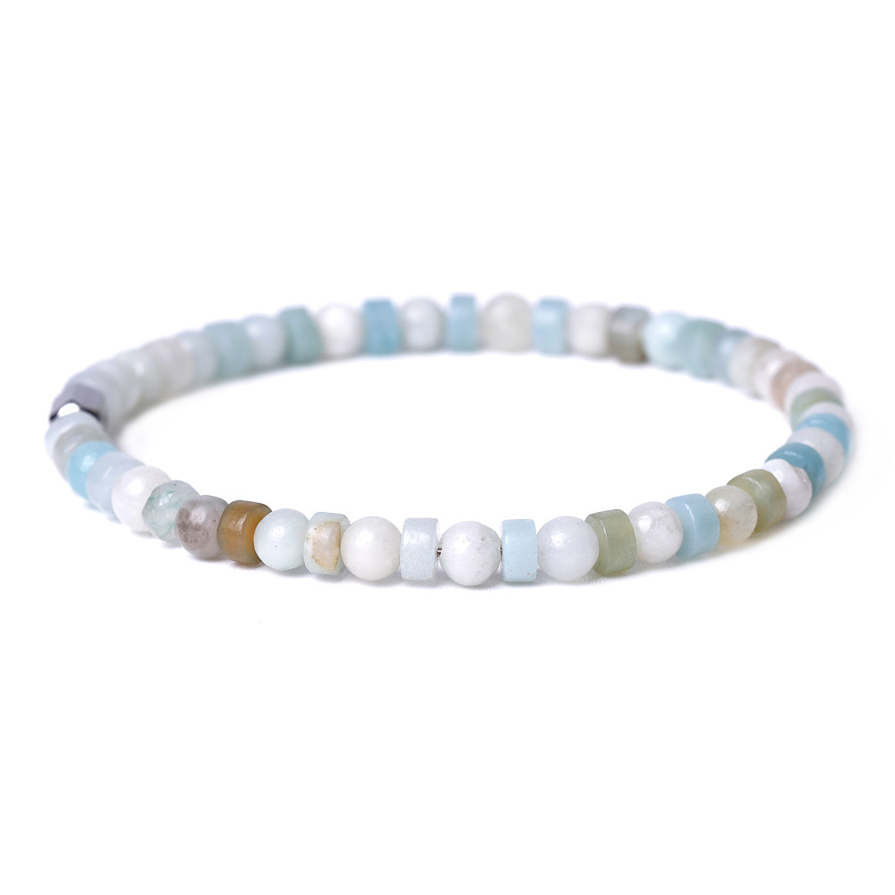 37SB3010-4MM 37SB3010-4MM