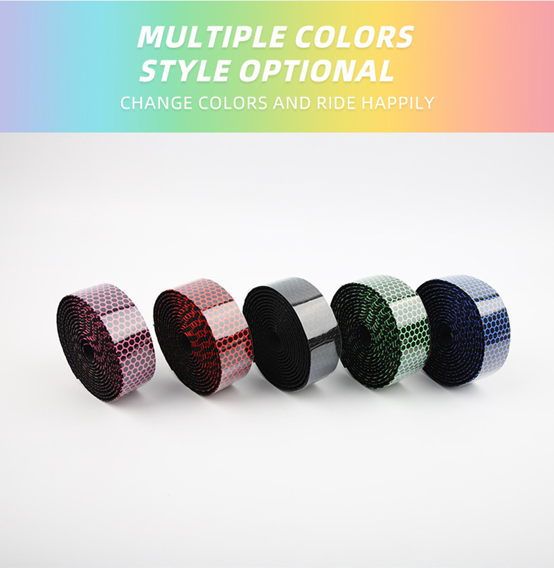 handlebar tape drop bar tape handlebar tape drop bar tape