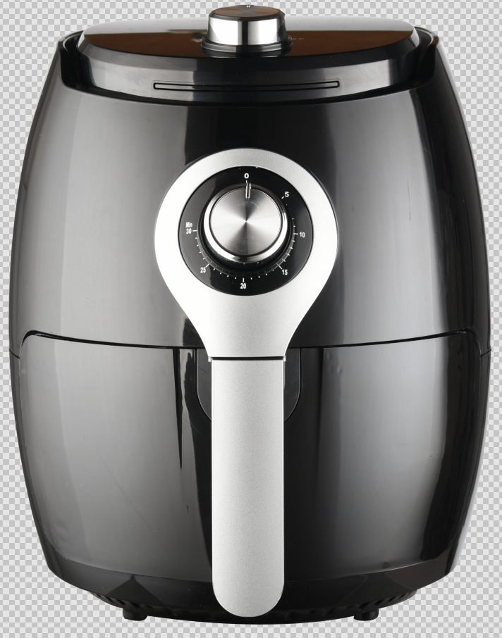 Freidora de aire de cocina Kitchen Air Fryer