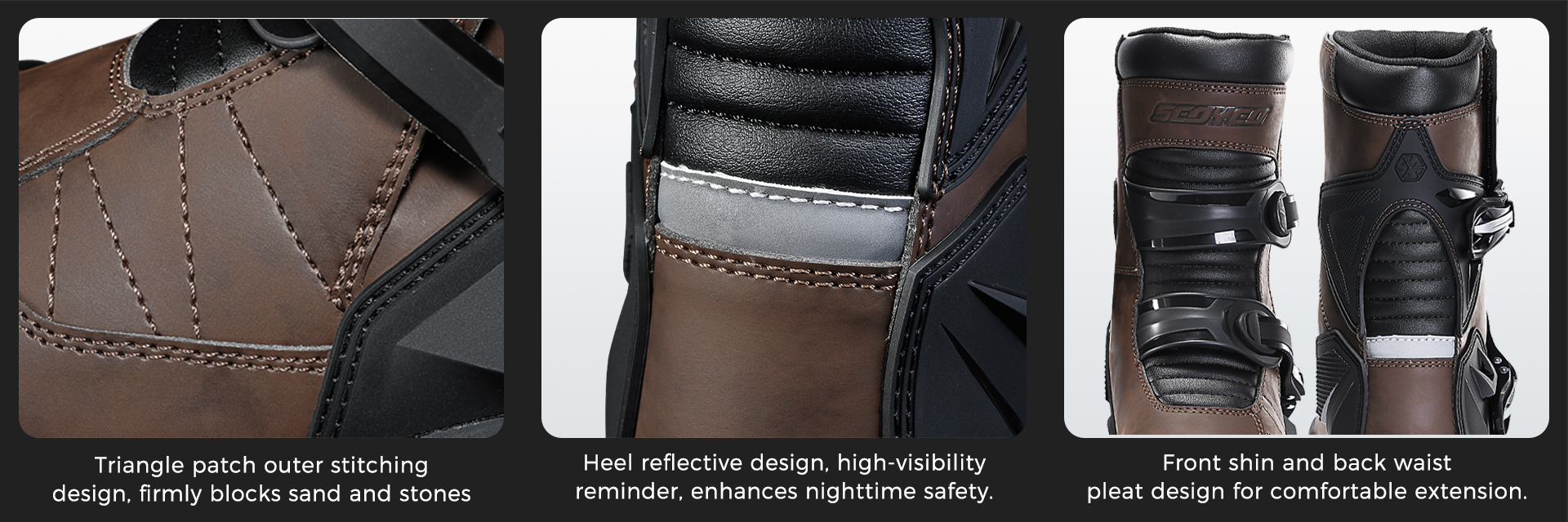 mens touring motorcycle boots mens touring motorcycle boots
