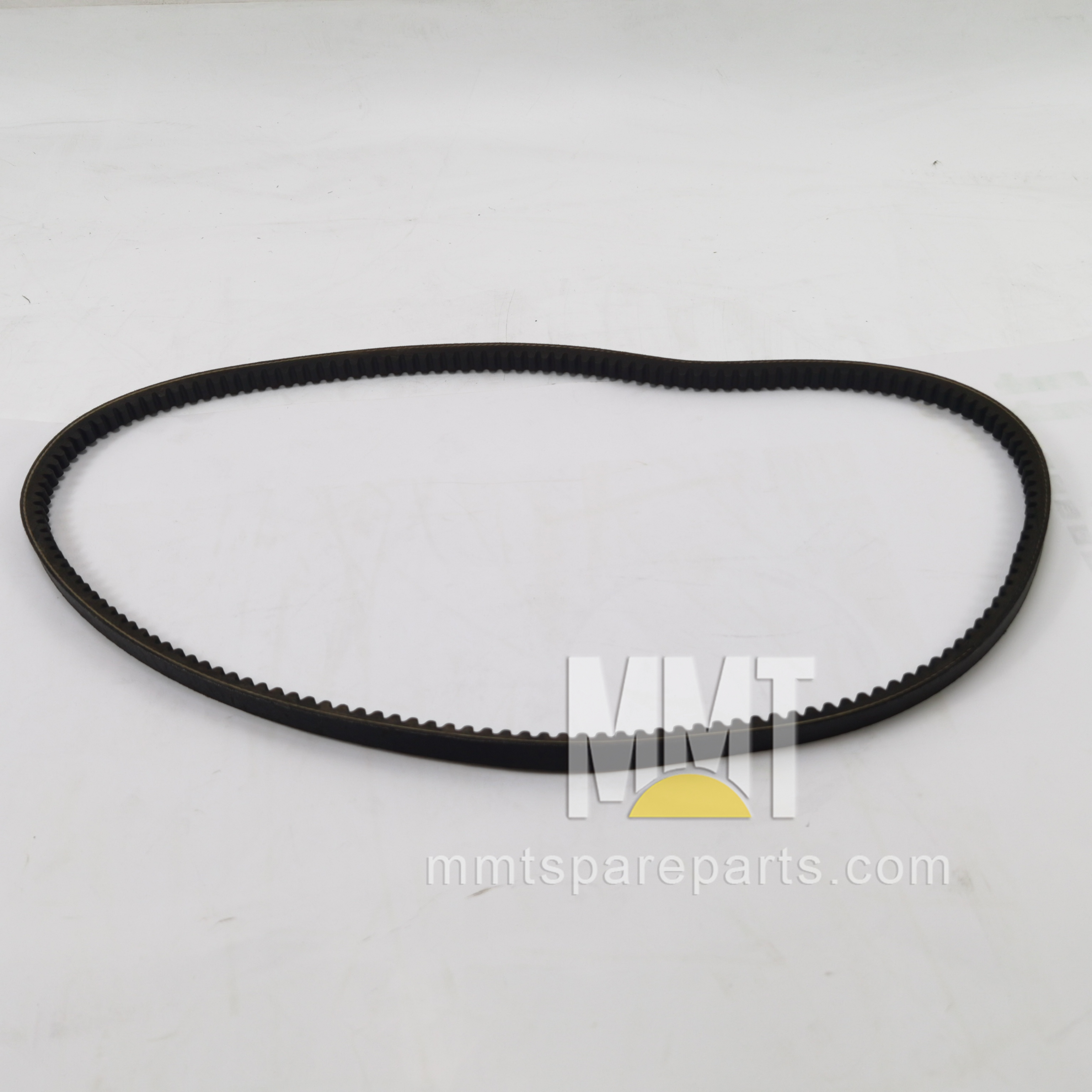 Serpentine Belt 4N-8216 Serpentine Belt 4N-8216