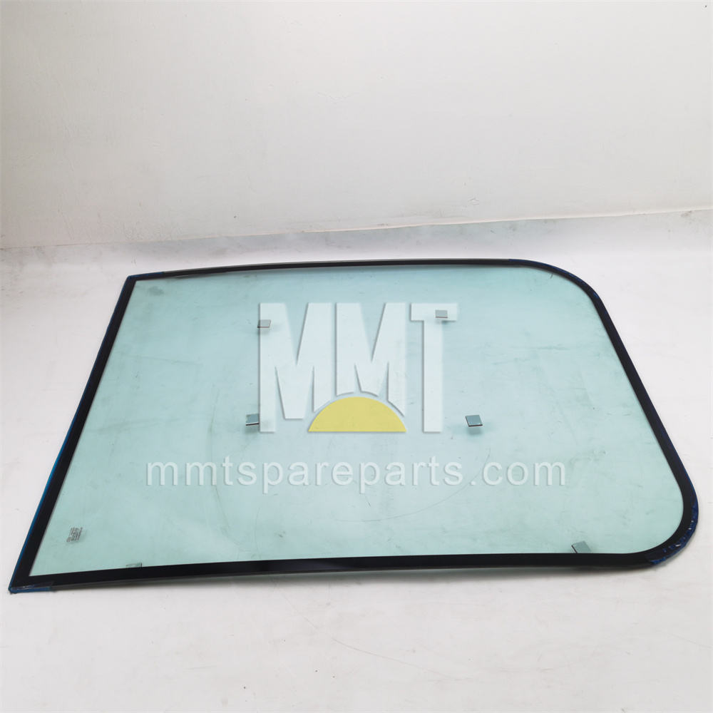 Glass 486-5450 Glass 486-5450
