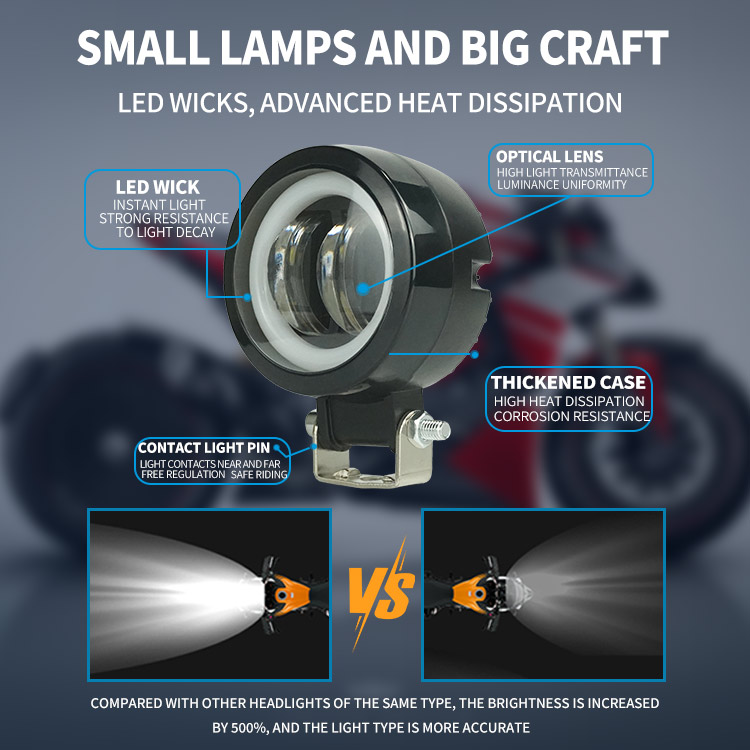 small fog lights for motorcycles small fog lights for motorcycles