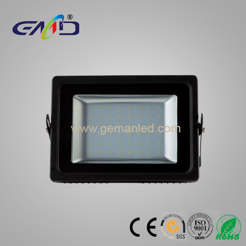 led flood lamp 30w IP65