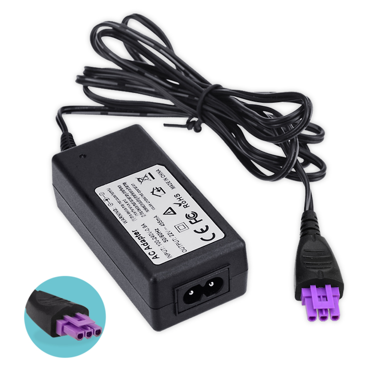 printer adapter,laptop adapter,power adapter, ac dc adapter, power supply