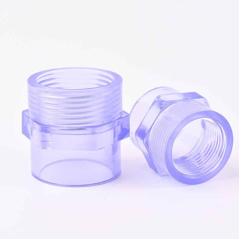 transparent-pvc-female-adapter-fitting.png transparent-pvc-female-adapter-fitting.png