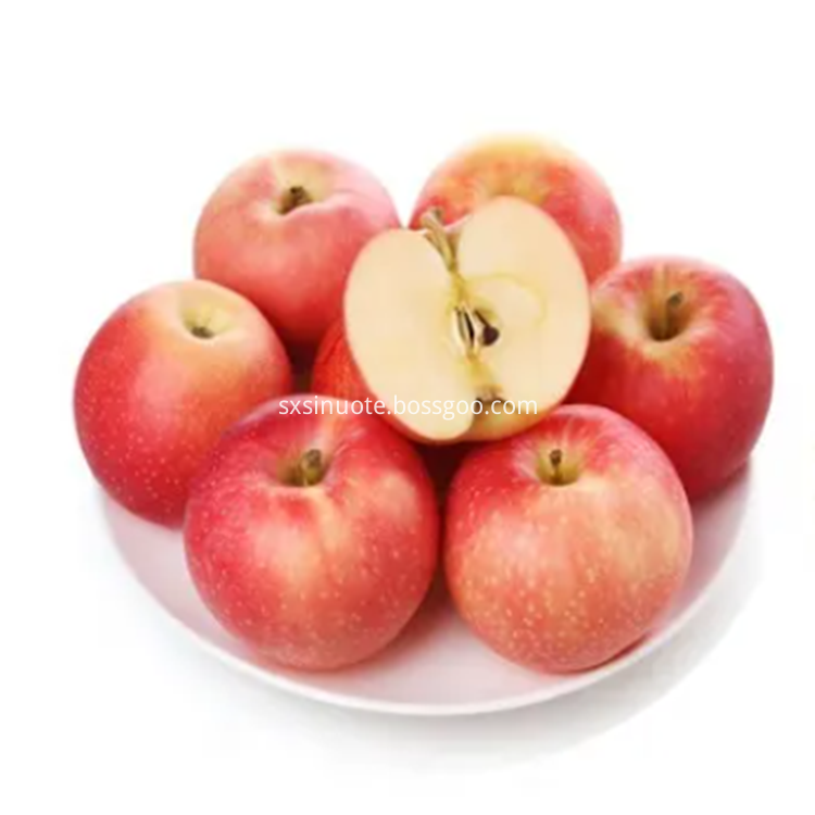 Apple Fruit Powder Png Apple Fruit Powder Png