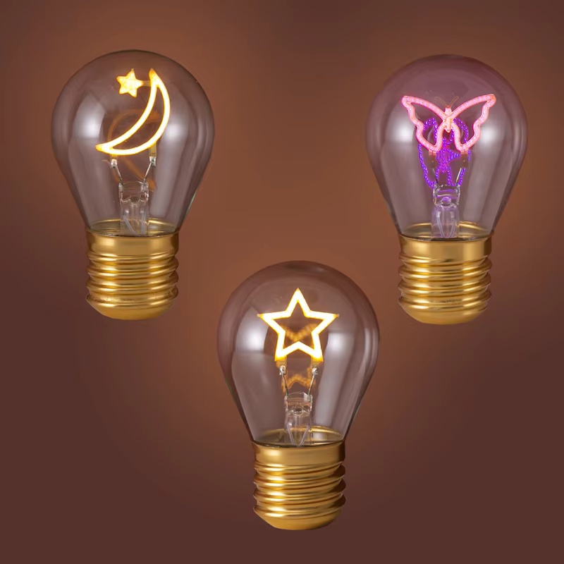 rechargeable-filament-festive-lights rechargeable-filament-festive-lights