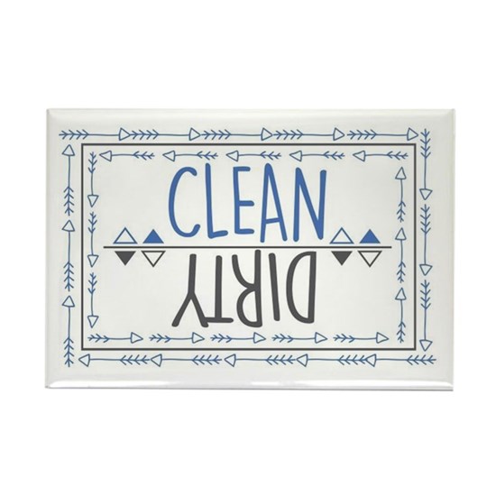 propre sale (16) clean dirty (16)