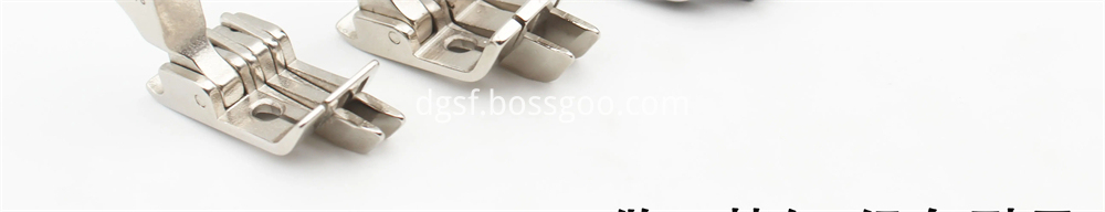All Steel Sp 18 Double Knife Presser Foot 10 Jpg All Steel Sp 18 Double Knife Presser Foot 10 Jpg