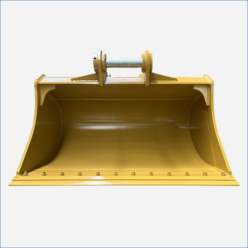 CAT329CB 72 CAT329CB 72