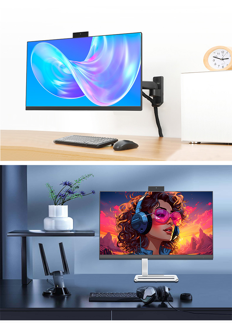 business all in one pc business all in one pc