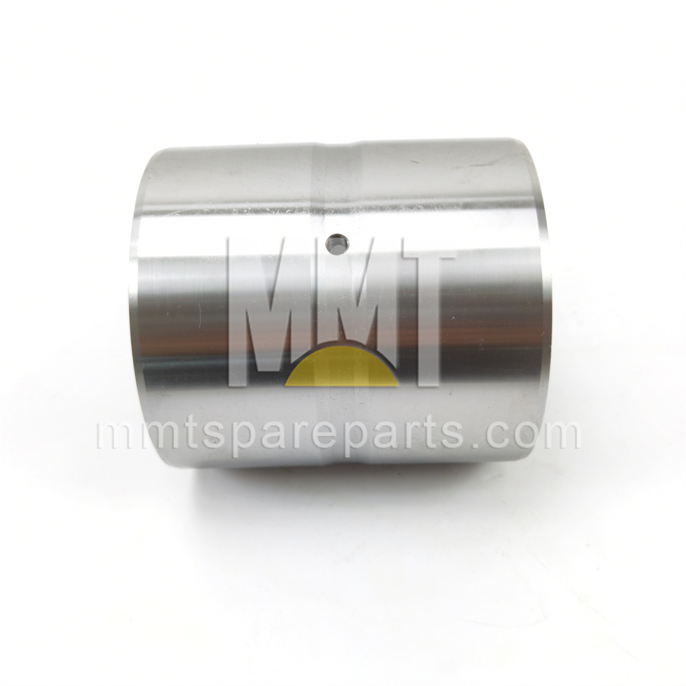Bushing 7Y-9915 Bushing 7Y-9915