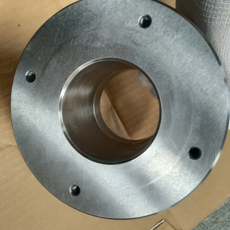 custom stretching concave mold custom stretching concave mold