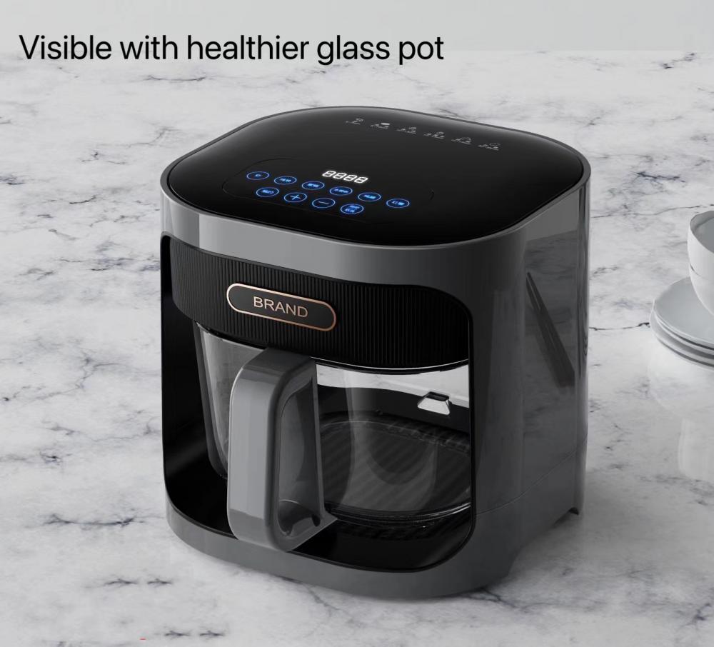 Zhaf 45da 4 Zhaf 45da 4