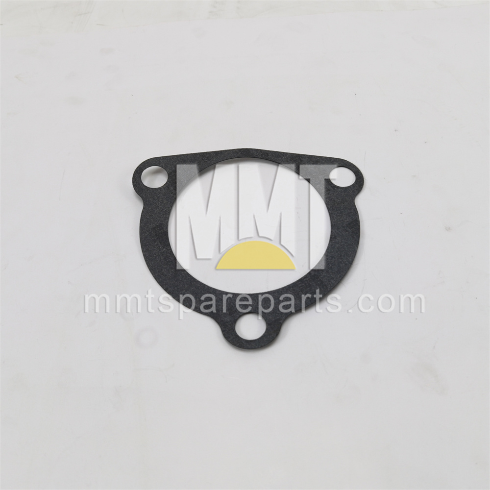 Washer 4N-1059 Washer 4N-1059
