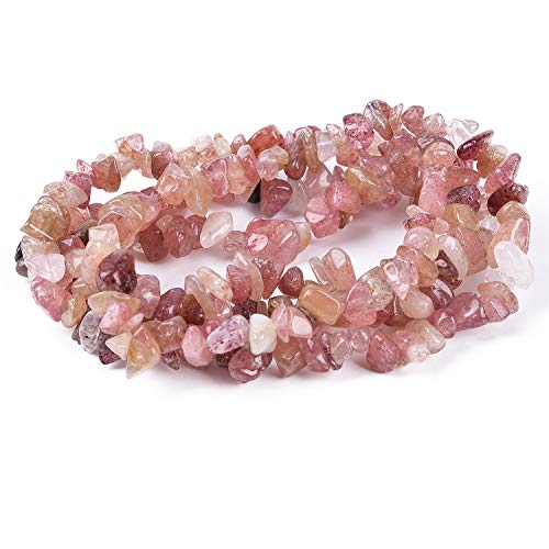 77SZ0090-TS-80CM 77SZ0090-TS-80CM